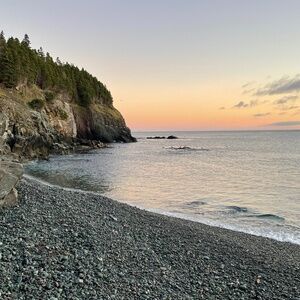 Meet your Posher, Kris